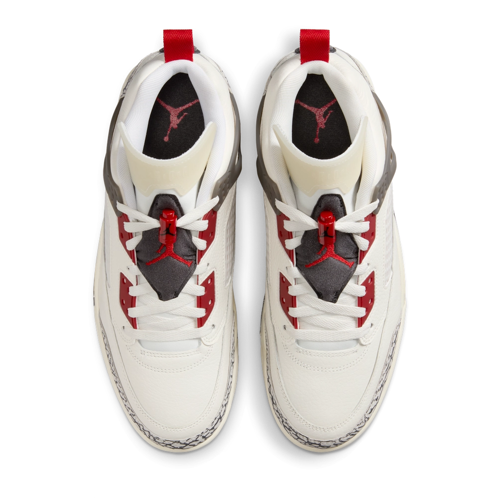 1F1F1F_Jordan-Spizike-Low_SAIL_FQ1759-116_img4