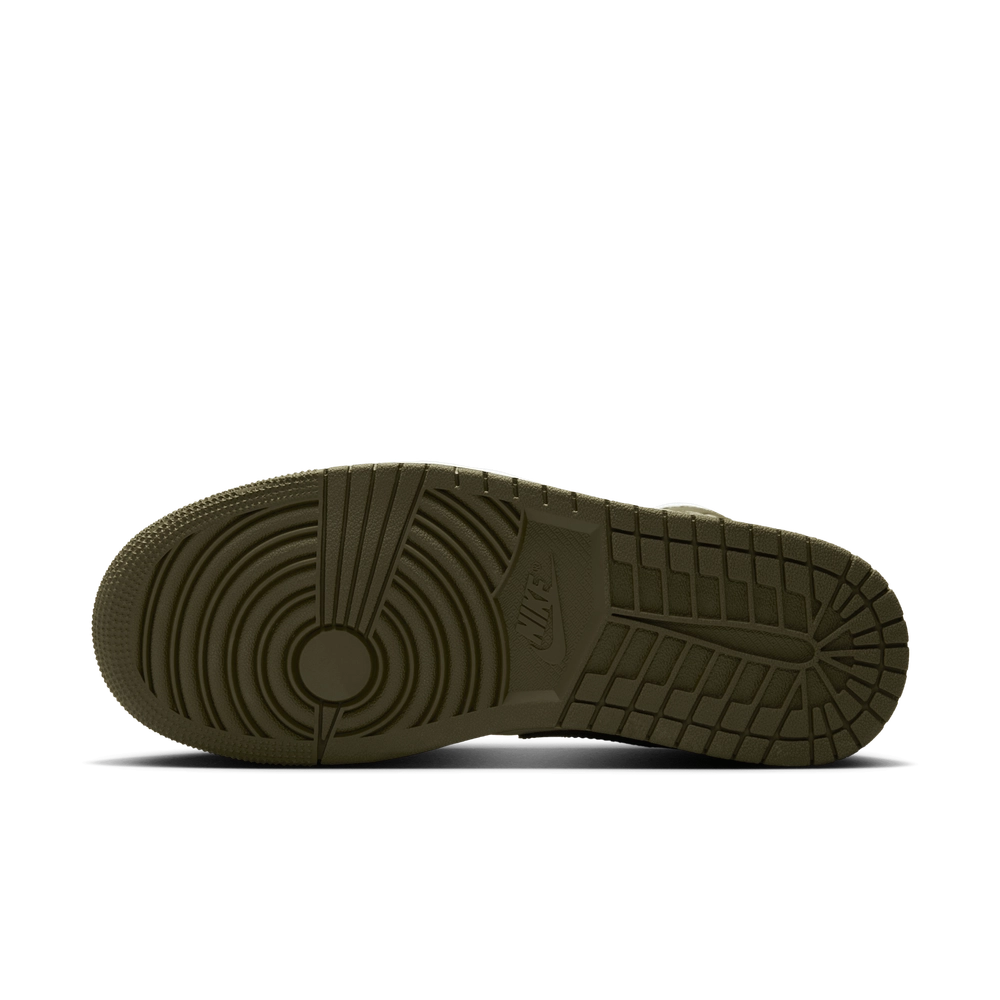 2b2811_Air-Jordan-1-Mid-WMNS_TAN-OLIVE_BQ6472-120_img2