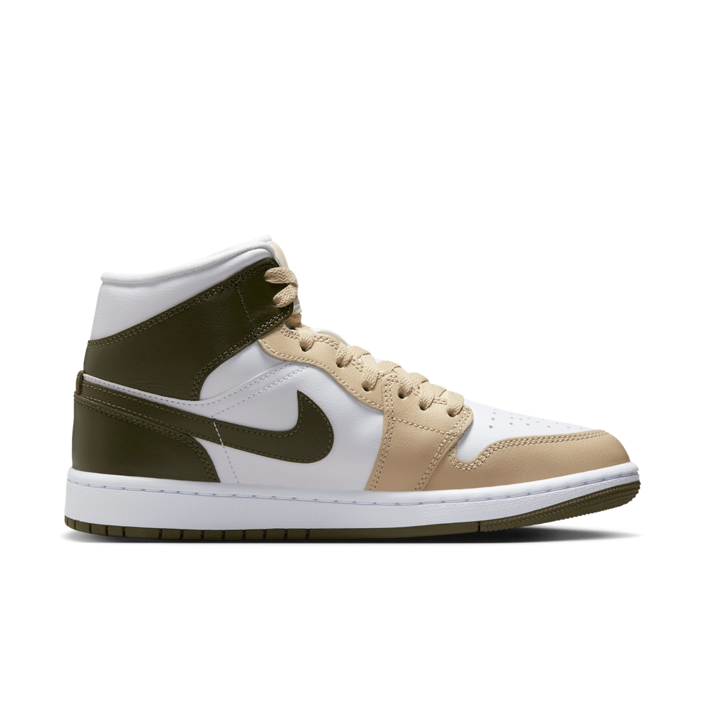 2b2811_Air-Jordan-1-Mid-WMNS_TAN-OLIVE_BQ6472-120_img3
