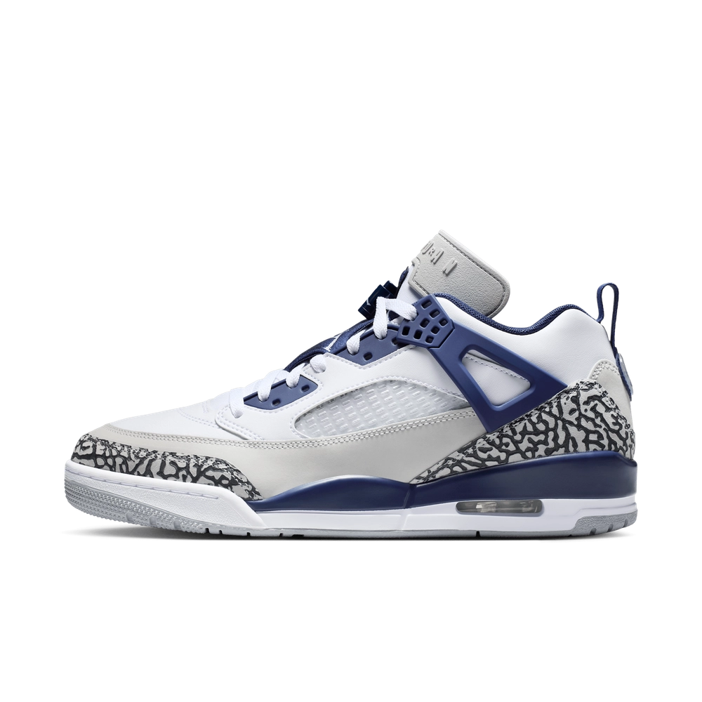 1F1F1F_Jordan-Spizike-Low_WHITE-MIDNIGHT-NAVY_FQ1759-140_img1