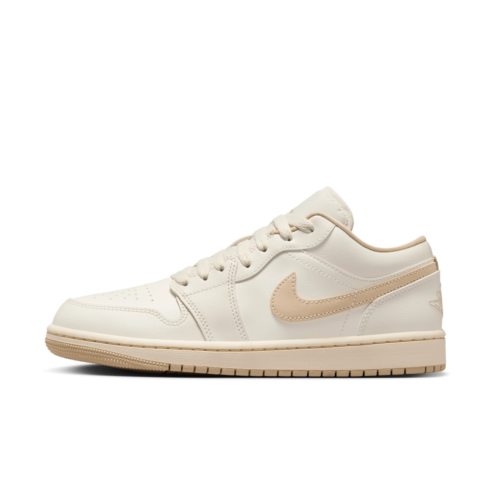 ba9e80_Air-Jordan-1-Low-WMNS_SAIL-PALE-IVORY_DC0774-112_img1