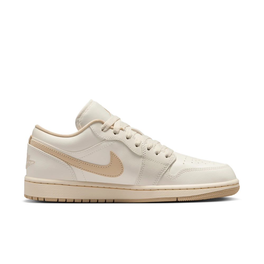 ba9e80_Air-Jordan-1-Low-WMNS_SAIL-PALE-IVORY_DC0774-112_img3