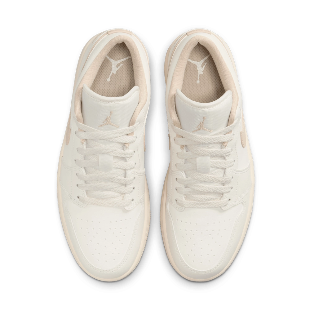 ba9e80_Air-Jordan-1-Low-WMNS_SAIL-PALE-IVORY_DC0774-112_img4