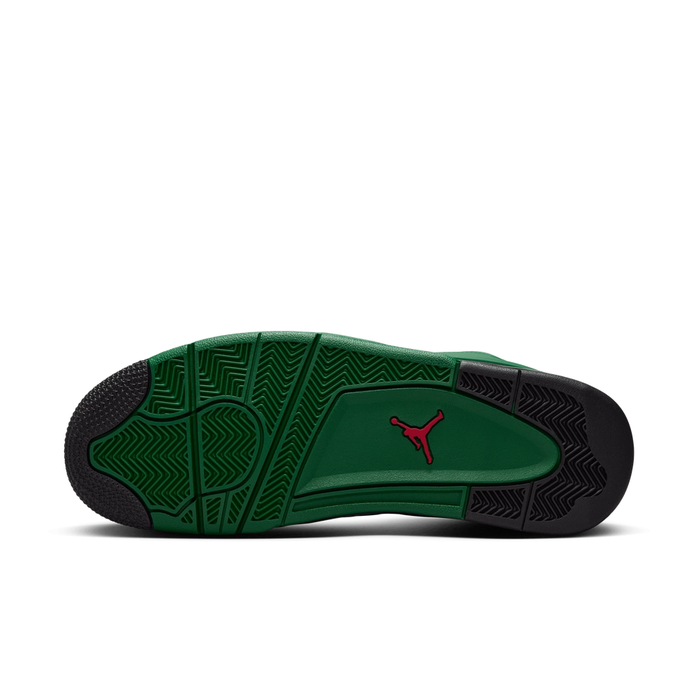 1F1F1F_Air-Jordan-4-RM_GORGE-GREEN_FQ7939-003_img2