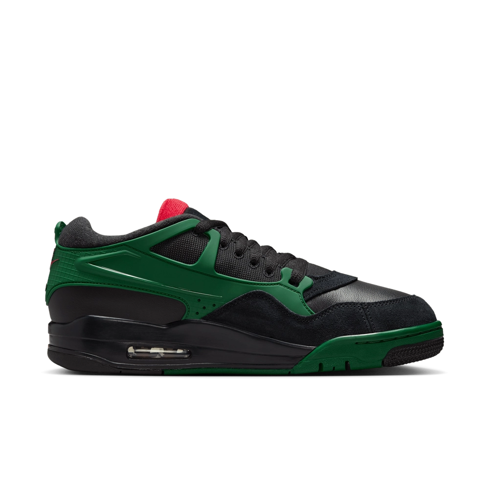 1F1F1F_Air-Jordan-4-RM_GORGE-GREEN_FQ7939-003_img3