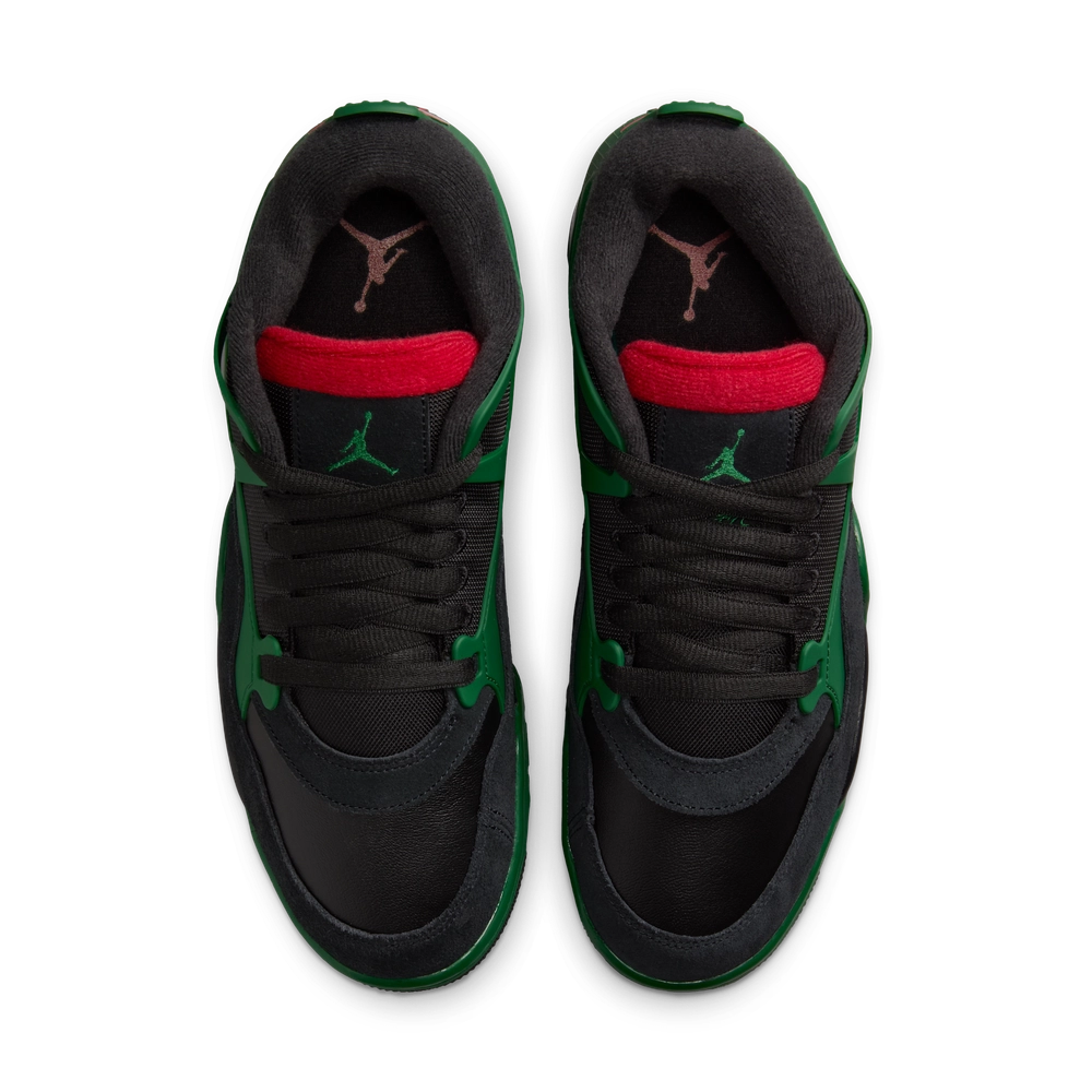 1F1F1F_Air-Jordan-4-RM_GORGE-GREEN_FQ7939-003_img4