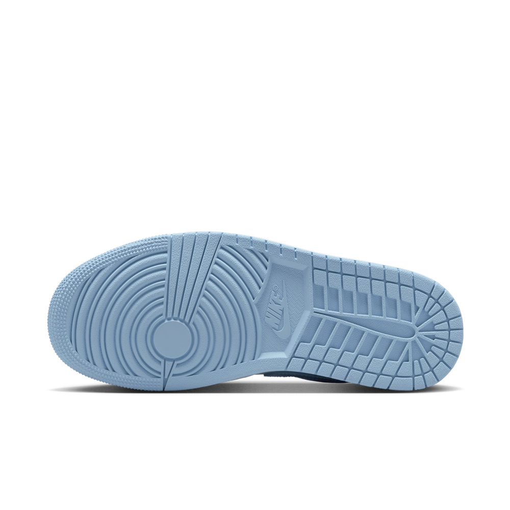 8DB1D0_Air-Jordan-1-Low-WMNS_WHITE-ALUMINUM_DC0774-142_img1