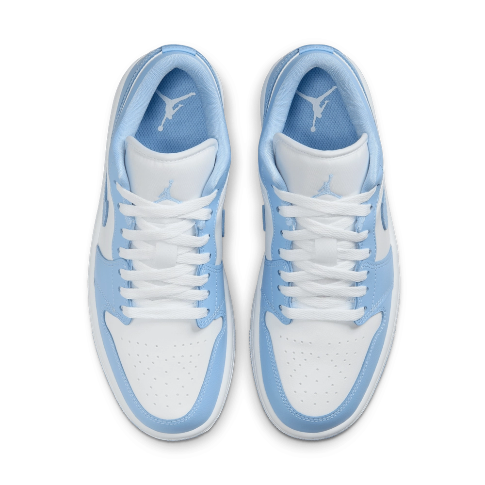 8DB1D0_Air-Jordan-1-Low-WMNS_WHITE-ALUMINUM_DC0774-142_img3