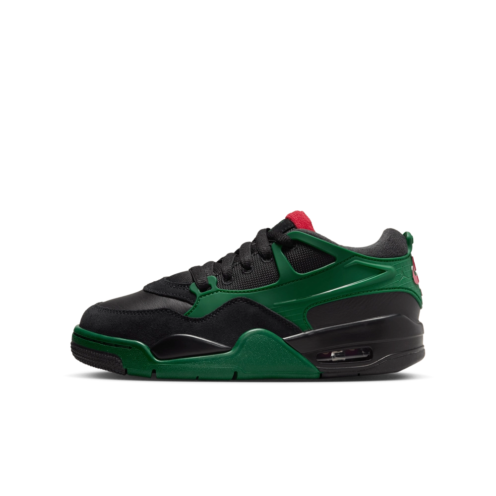 0B422B_Air-Jordan-4-RM-GS_GORGE-GREEN_FQ7938-003_img0