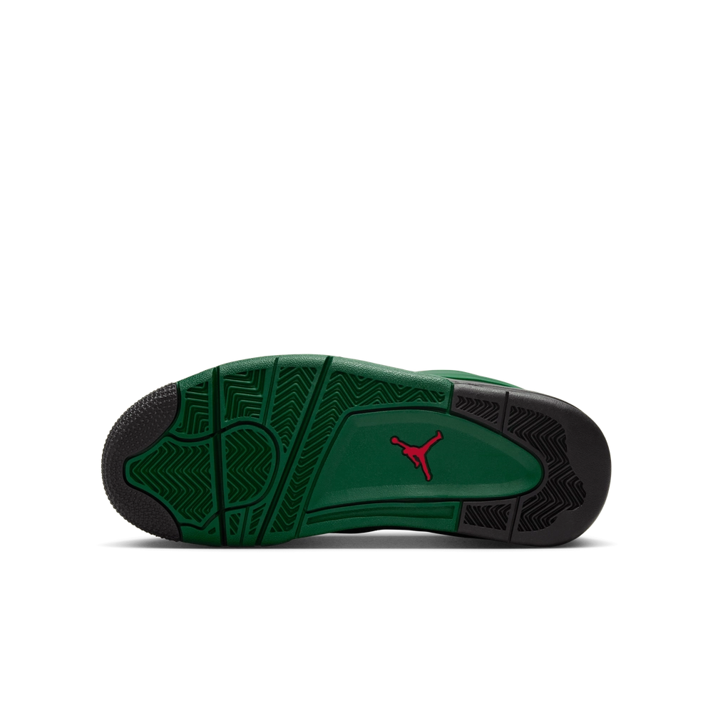 0B422B_Air-Jordan-4-RM-GS_GORGE-GREEN_FQ7938-003_img1
