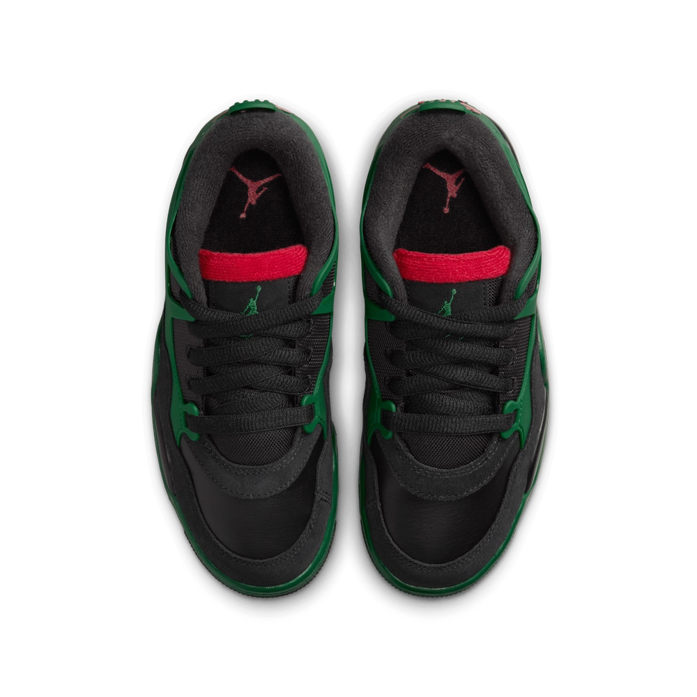0B422B_Air-Jordan-4-RM-GS_GORGE-GREEN_FQ7938-003_img3