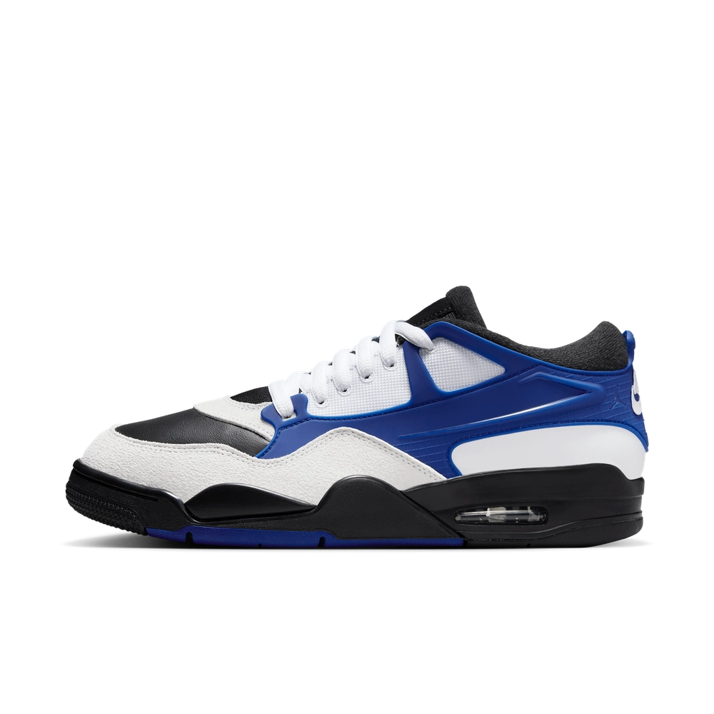 1F1F1F_Air-Jordan-4-RM_DEEP-ROYAL-BLUE_FQ7939-140_img1