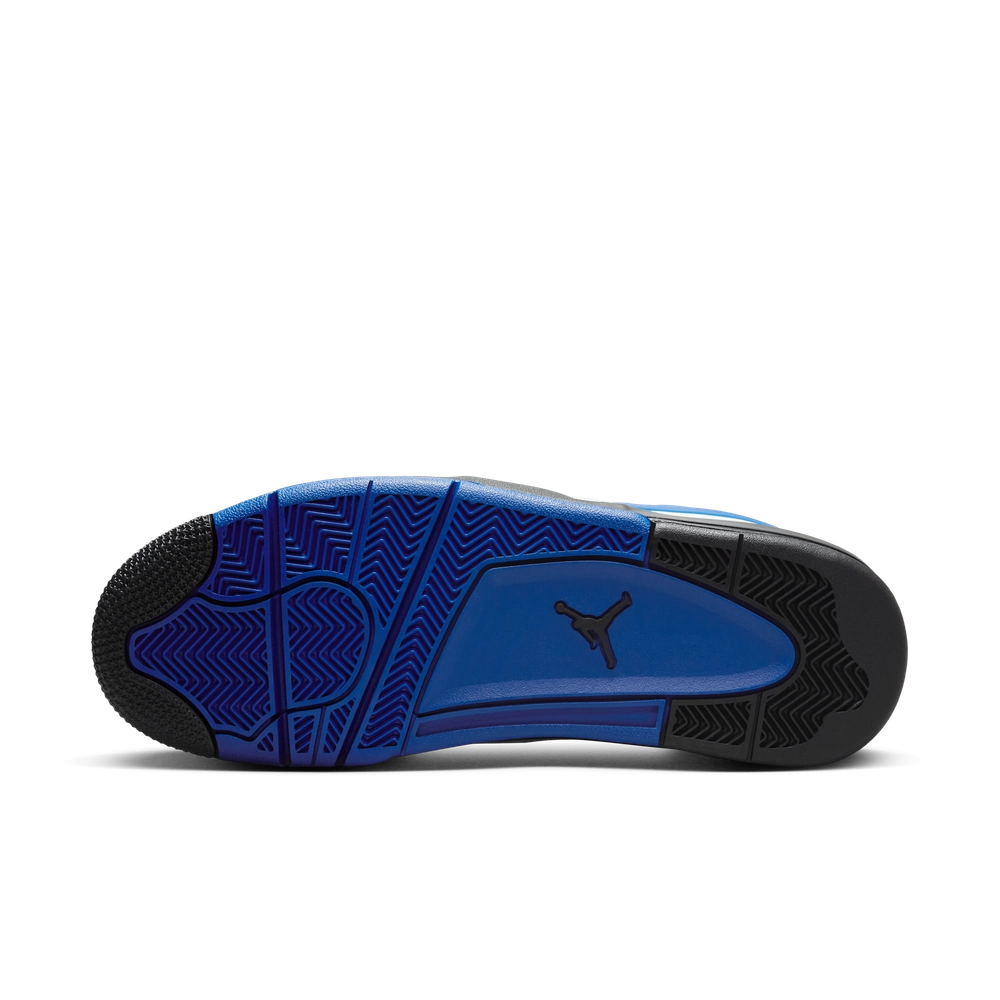 1F1F1F_Air-Jordan-4-RM_DEEP-ROYAL-BLUE_FQ7939-140_img2