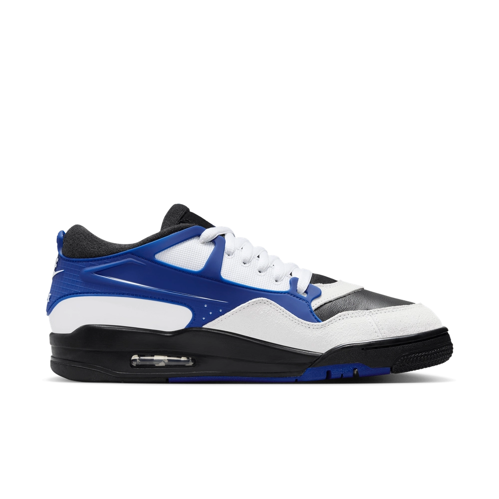 1F1F1F_Air-Jordan-4-RM_DEEP-ROYAL-BLUE_FQ7939-140_img3