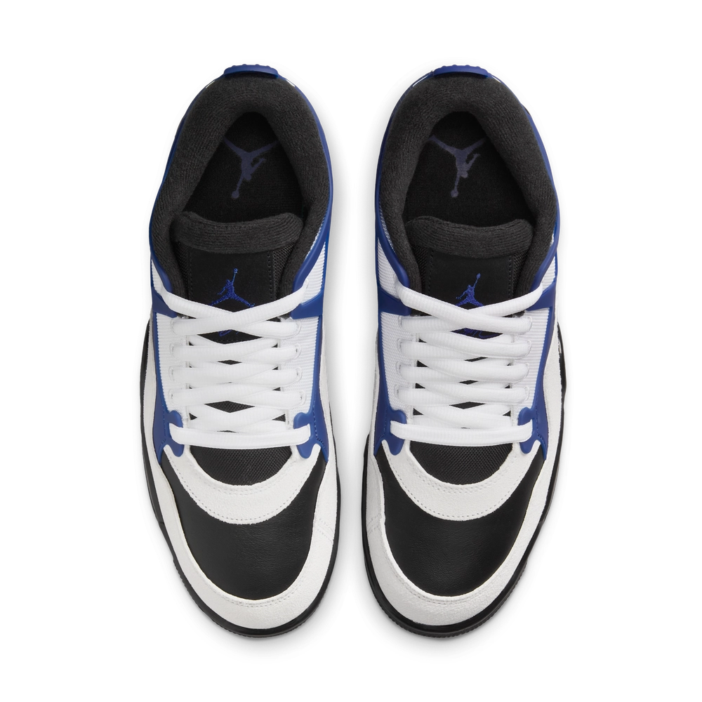 1F1F1F_Air-Jordan-4-RM_DEEP-ROYAL-BLUE_FQ7939-140_img4