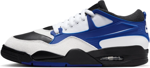 Image de Air Jordan 4 Rm Deep Royal Blue