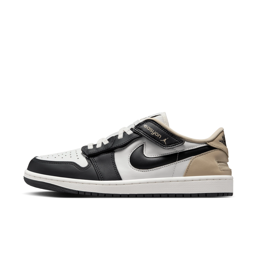 1F1F1F_Air-Jordan-1-Low-EasyOn_LATTE_DM1206-153_img1