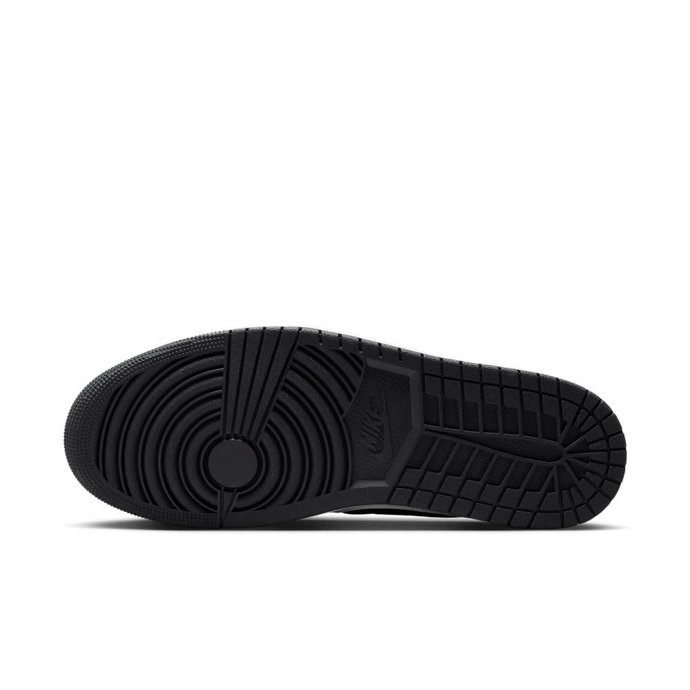 1F1F1F_Air-Jordan-1-Low-EasyOn_LATTE_DM1206-153_img2