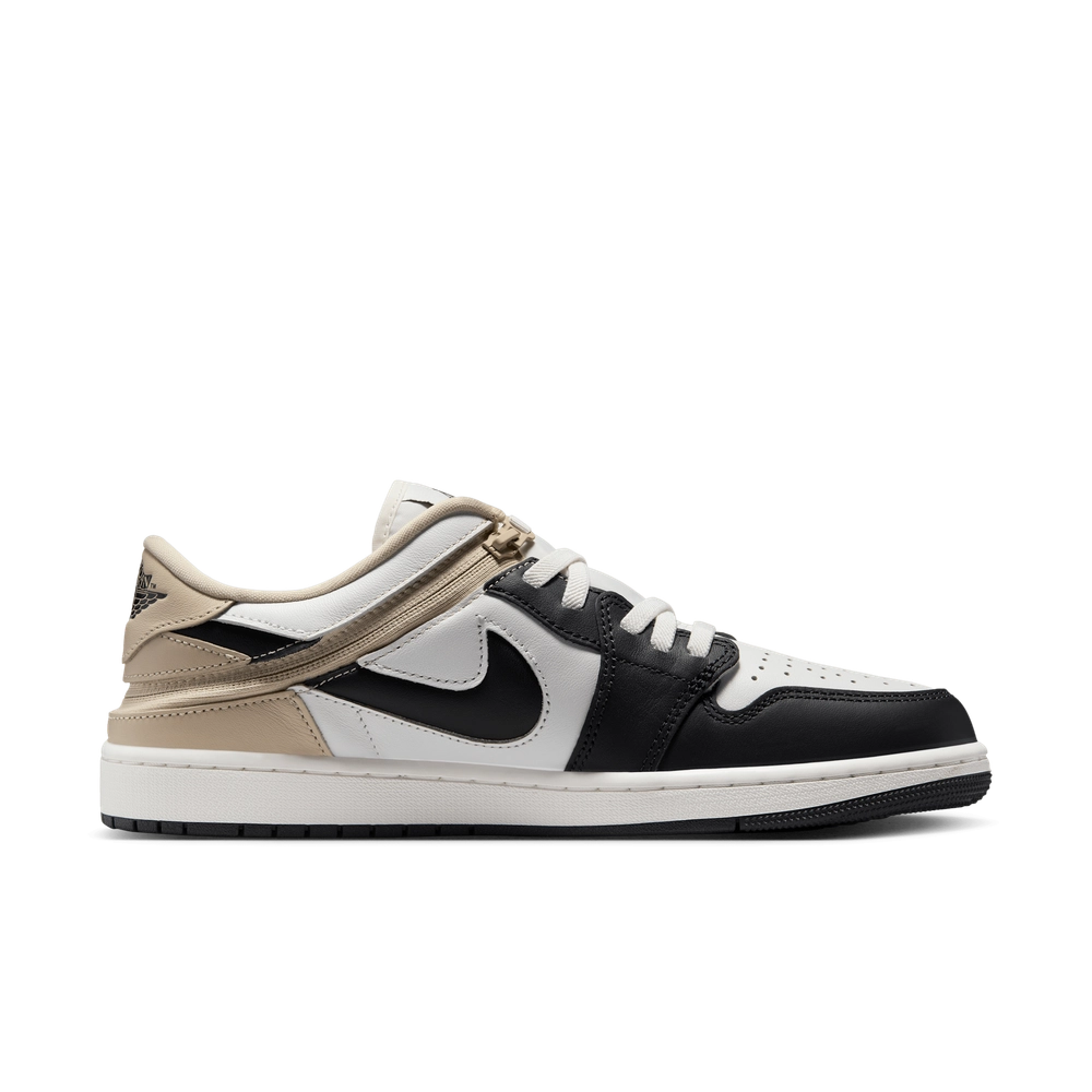 1F1F1F_Air-Jordan-1-Low-EasyOn_LATTE_DM1206-153_img3