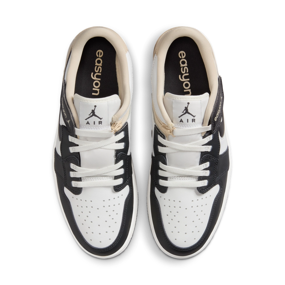 1F1F1F_Air-Jordan-1-Low-EasyOn_LATTE_DM1206-153_img4