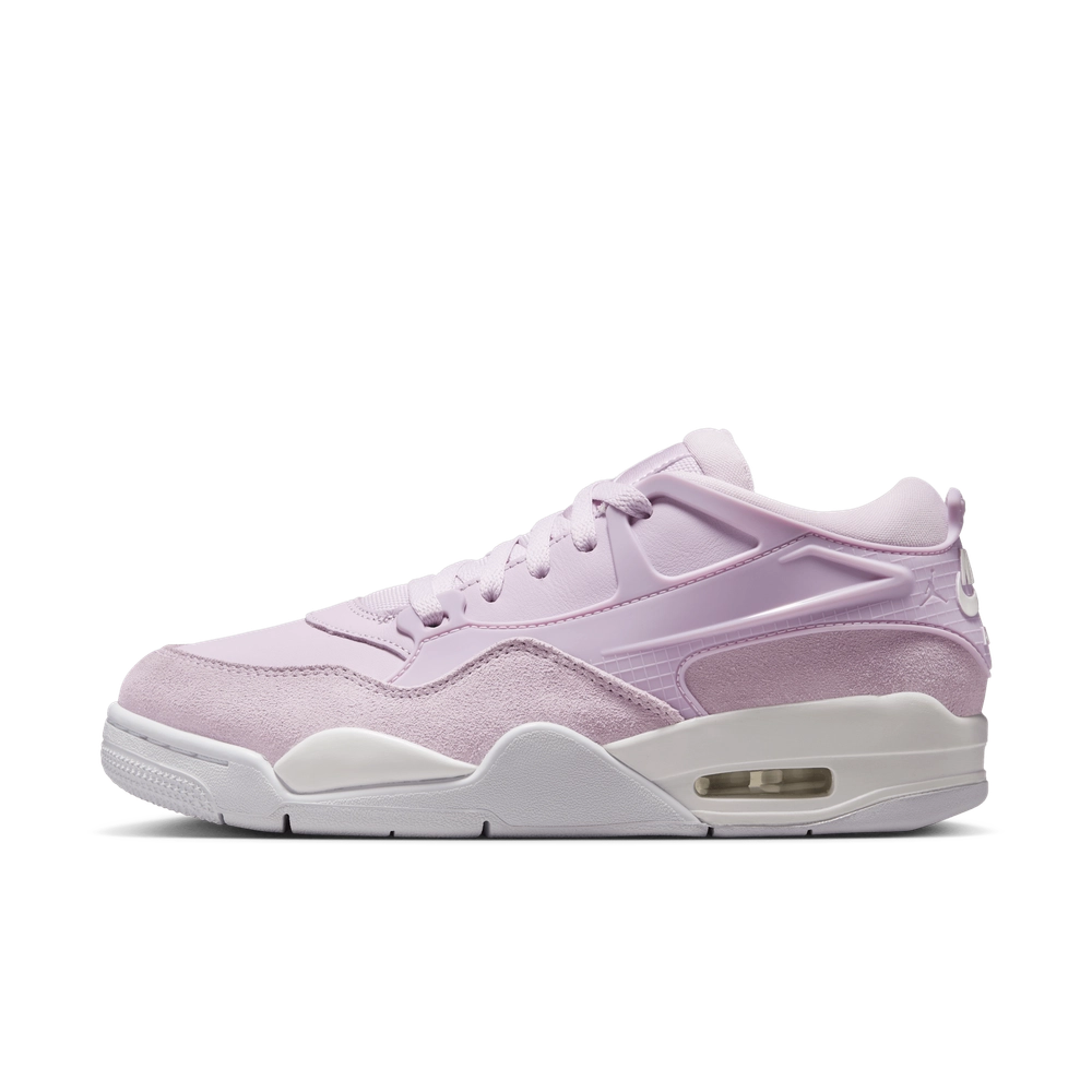 1F1F1F_Air-Jordan-4-RM-WMNS_PINK-SAIL_FQ7940-500_img1