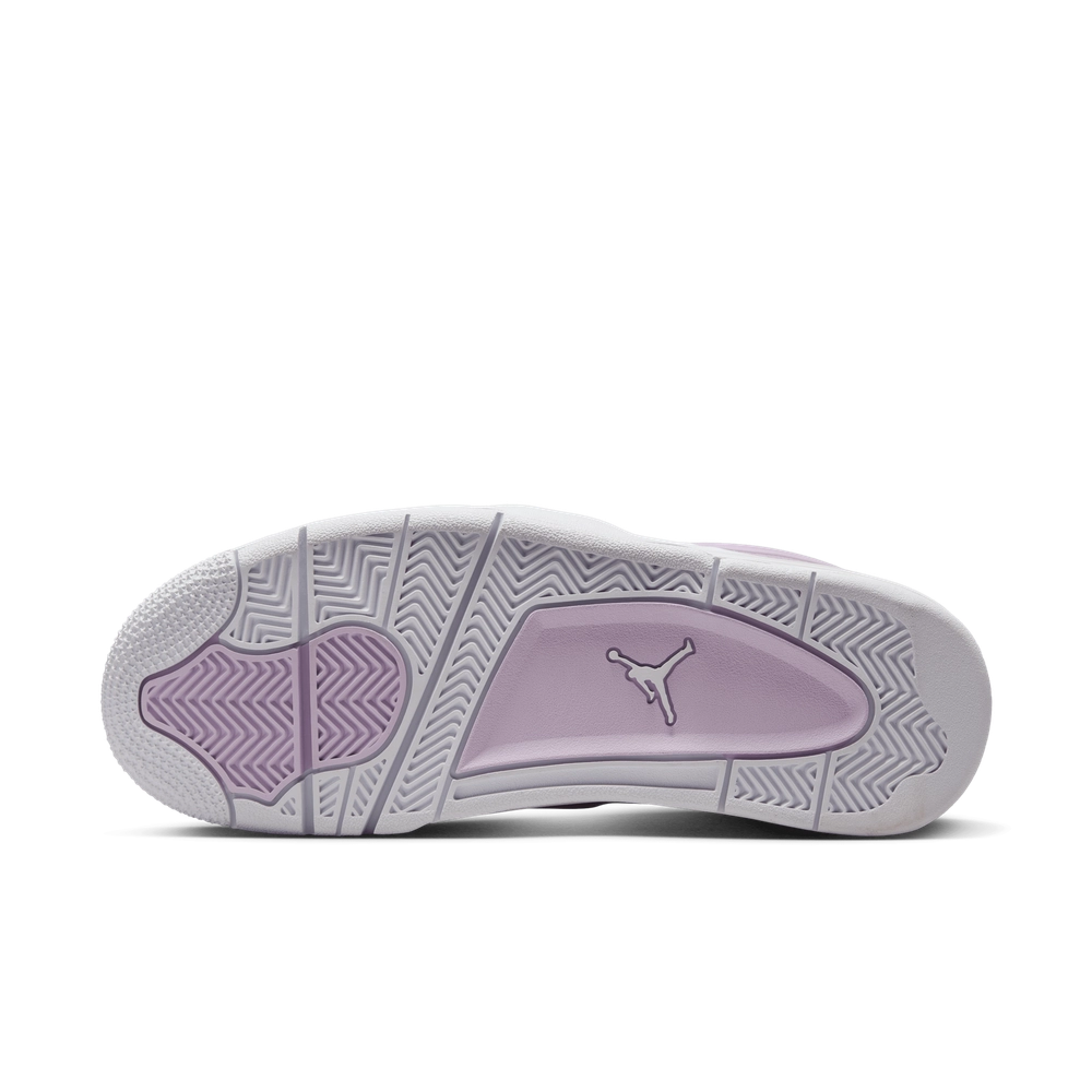 1F1F1F_Air-Jordan-4-RM-WMNS_PINK-SAIL_FQ7940-500_img2