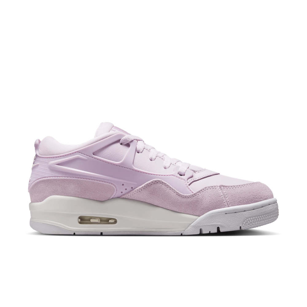 1F1F1F_Air-Jordan-4-RM-WMNS_PINK-SAIL_FQ7940-500_img3