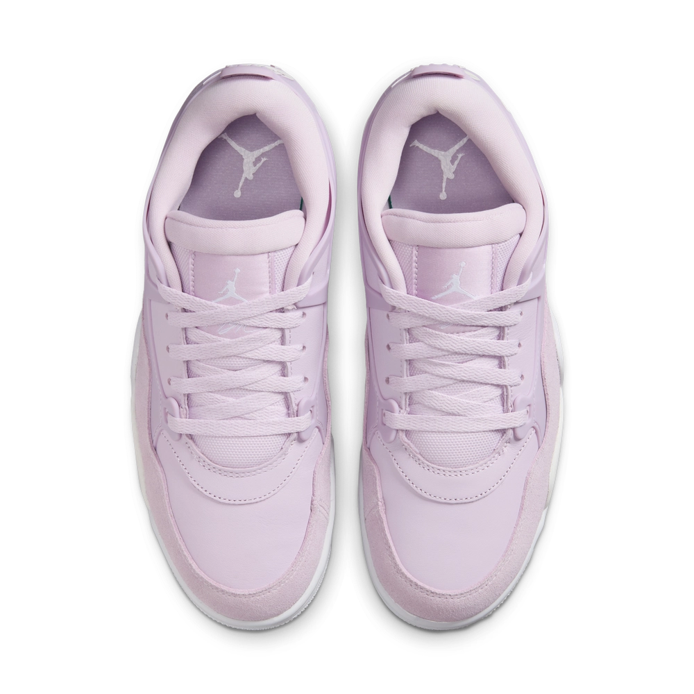 1F1F1F_Air-Jordan-4-RM-WMNS_PINK-SAIL_FQ7940-500_img4
