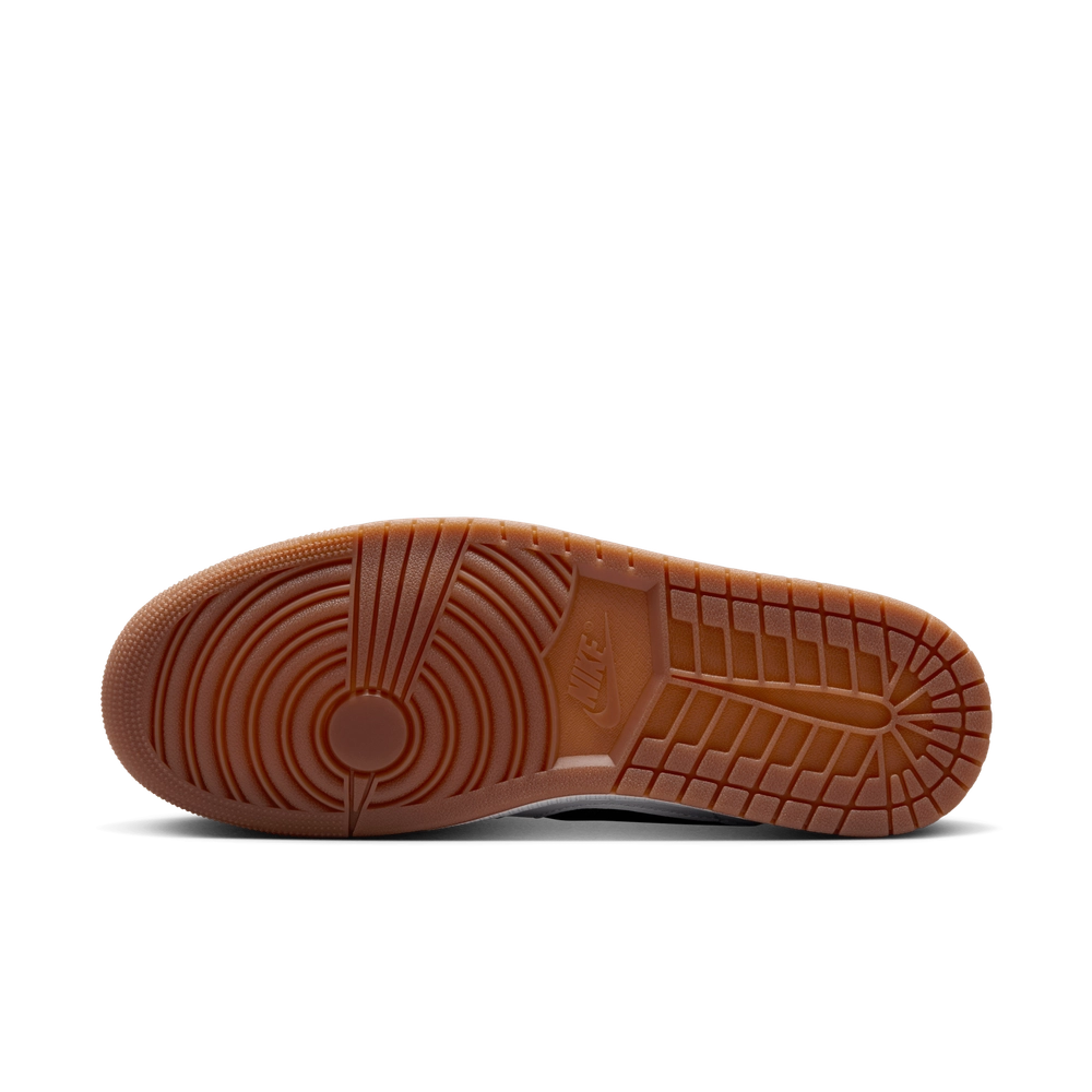 292844_Air-Jordan-1-Low-EasyOn_NEUTRAL-GREY-NAVY_DM1206-146_img2