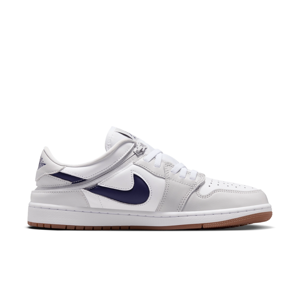 292844_Air-Jordan-1-Low-EasyOn_NEUTRAL-GREY-NAVY_DM1206-146_img3