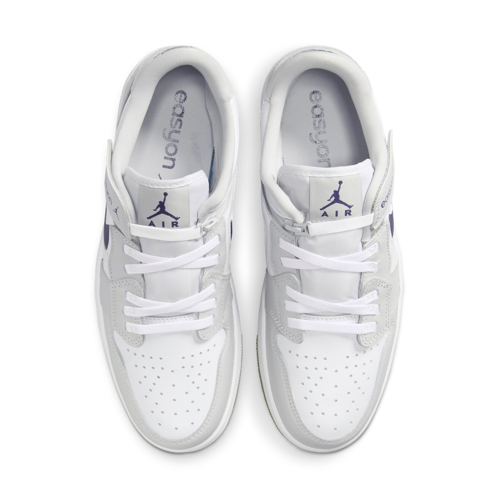 292844_Air-Jordan-1-Low-EasyOn_NEUTRAL-GREY-NAVY_DM1206-146_img4