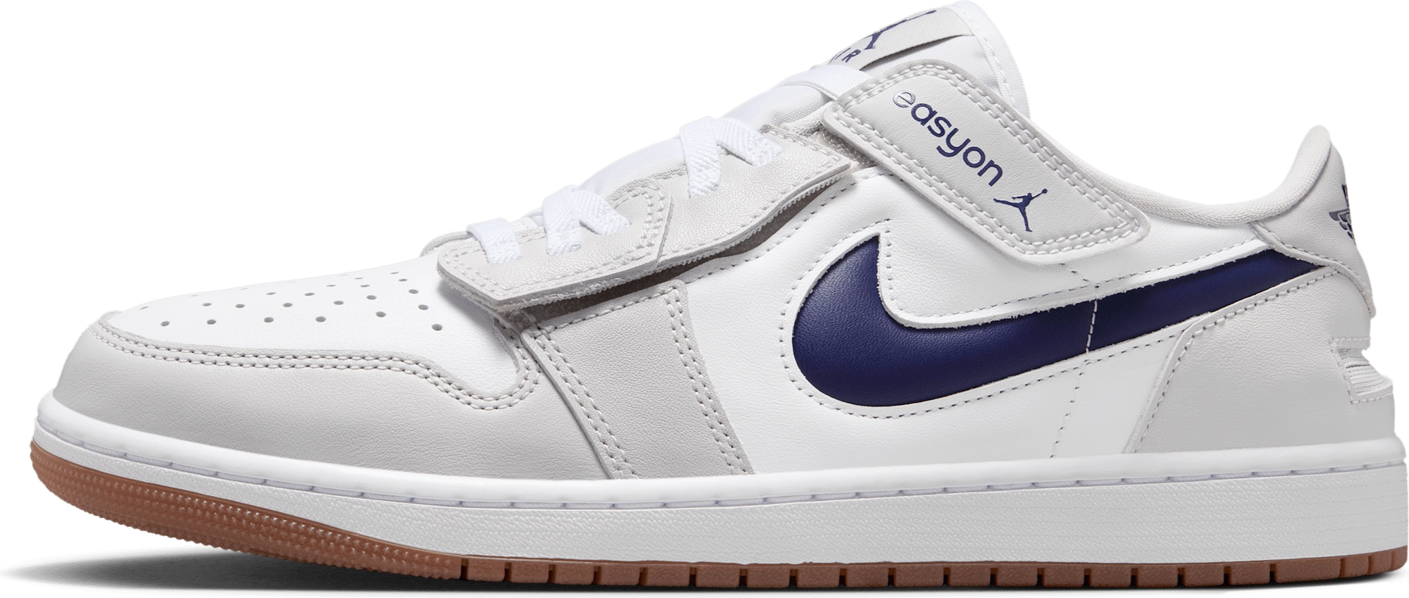 Air Jordan 1 Low EasyOn 