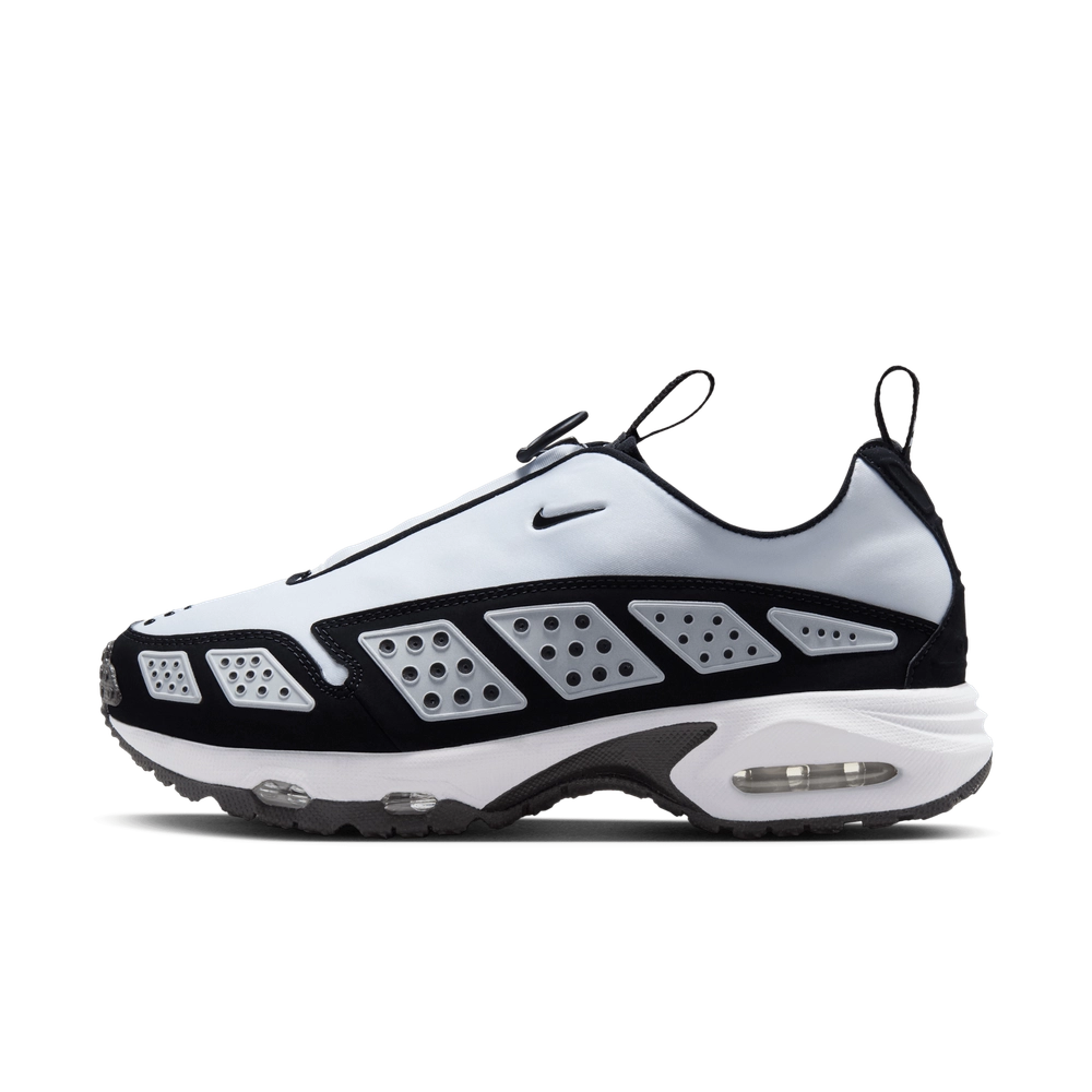 1F1F1F_Nike-Air-Max-SNDR-WMNS_PANDA_FZ2068-100_img1