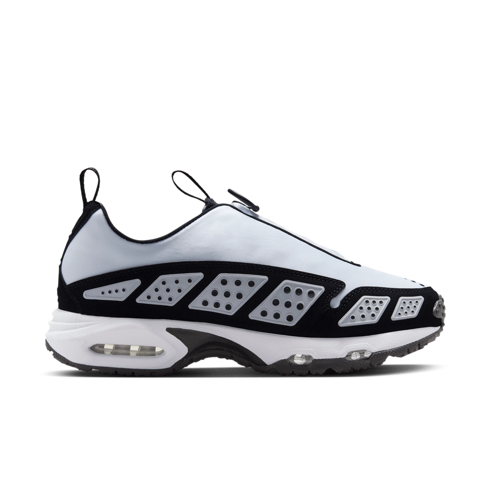 1F1F1F_Nike-Air-Max-SNDR-WMNS_PANDA_FZ2068-100_img3