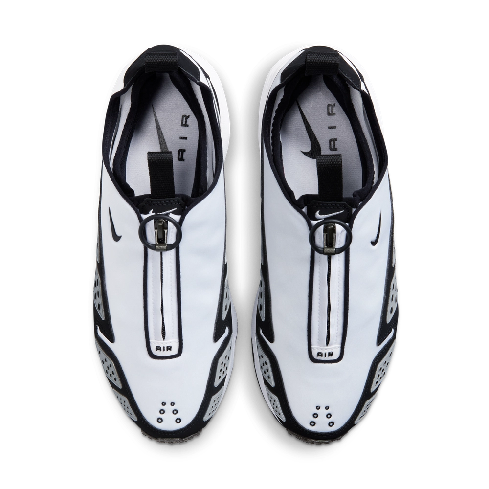 1F1F1F_Nike-Air-Max-SNDR-WMNS_PANDA_FZ2068-100_img4