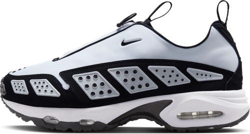 image de Nike Air Max SNDR WMNS PANDA