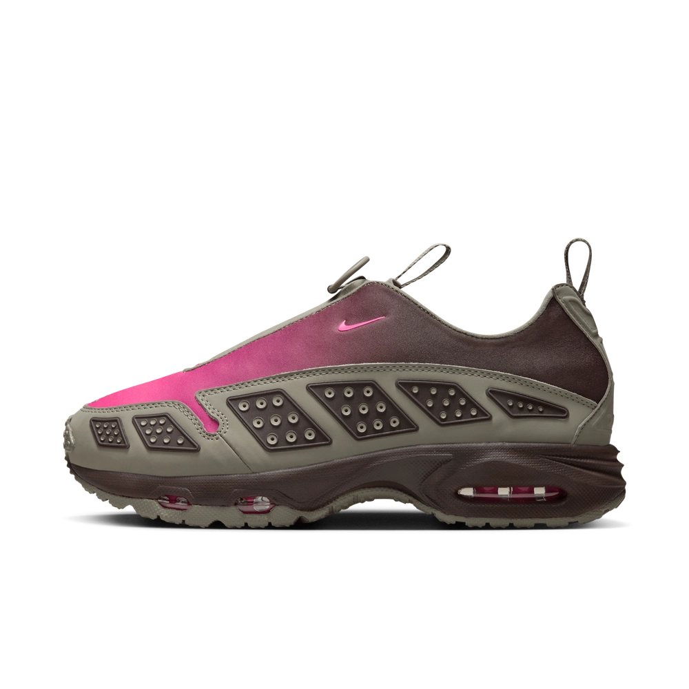 1F1F1F_Nike-Air-Max-SNDR-WMNS_LIGHT-ARMY-PINKSICLE_IB7702-300_img1