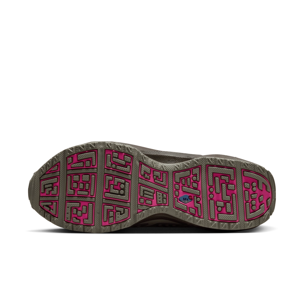 1F1F1F_Nike-Air-Max-SNDR-WMNS_LIGHT-ARMY-PINKSICLE_IB7702-300_img2