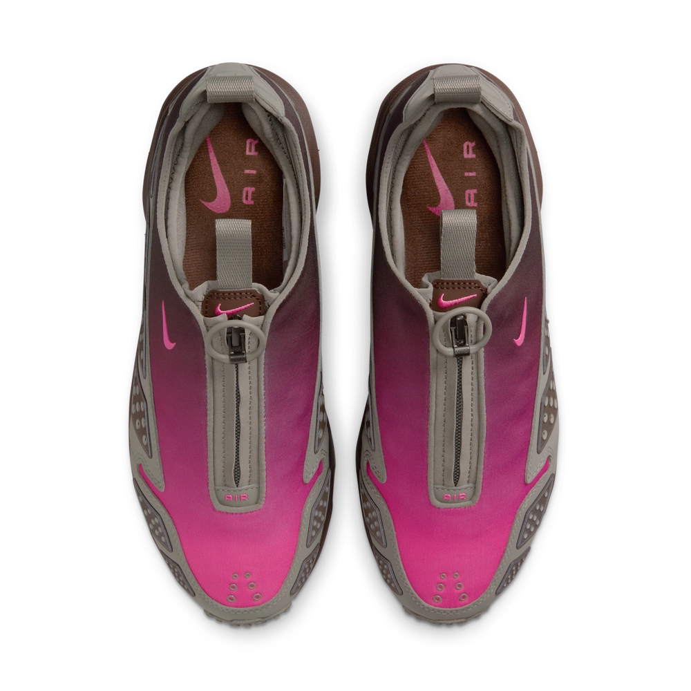 1F1F1F_Nike-Air-Max-SNDR-WMNS_LIGHT-ARMY-PINKSICLE_IB7702-300_img4