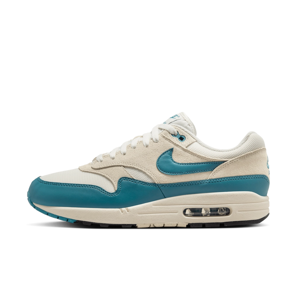 227582_Nike-Air-Max-1-Essential_SOFT-PEARL_FZ5808-011_img0