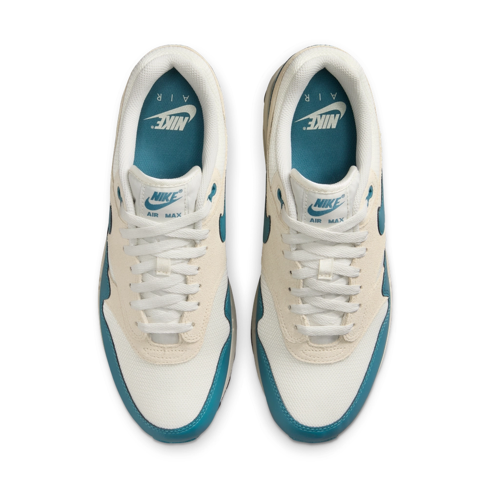 227582_Nike-Air-Max-1-Essential_SOFT-PEARL_FZ5808-011_img3