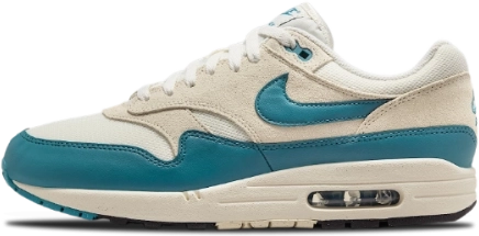 Nike Air Max 1 Essential Soft Pearl Fz5808 011