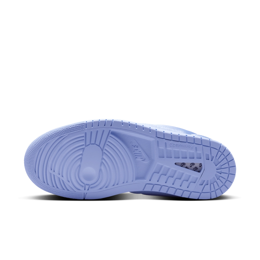 1F1F1F_Air-Jordan-1-Low-Method-of-Make-WMNS_ALUMINUM_HF3969-400_img2