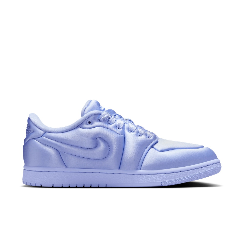1F1F1F_Air-Jordan-1-Low-Method-of-Make-WMNS_ALUMINUM_HF3969-400_img3