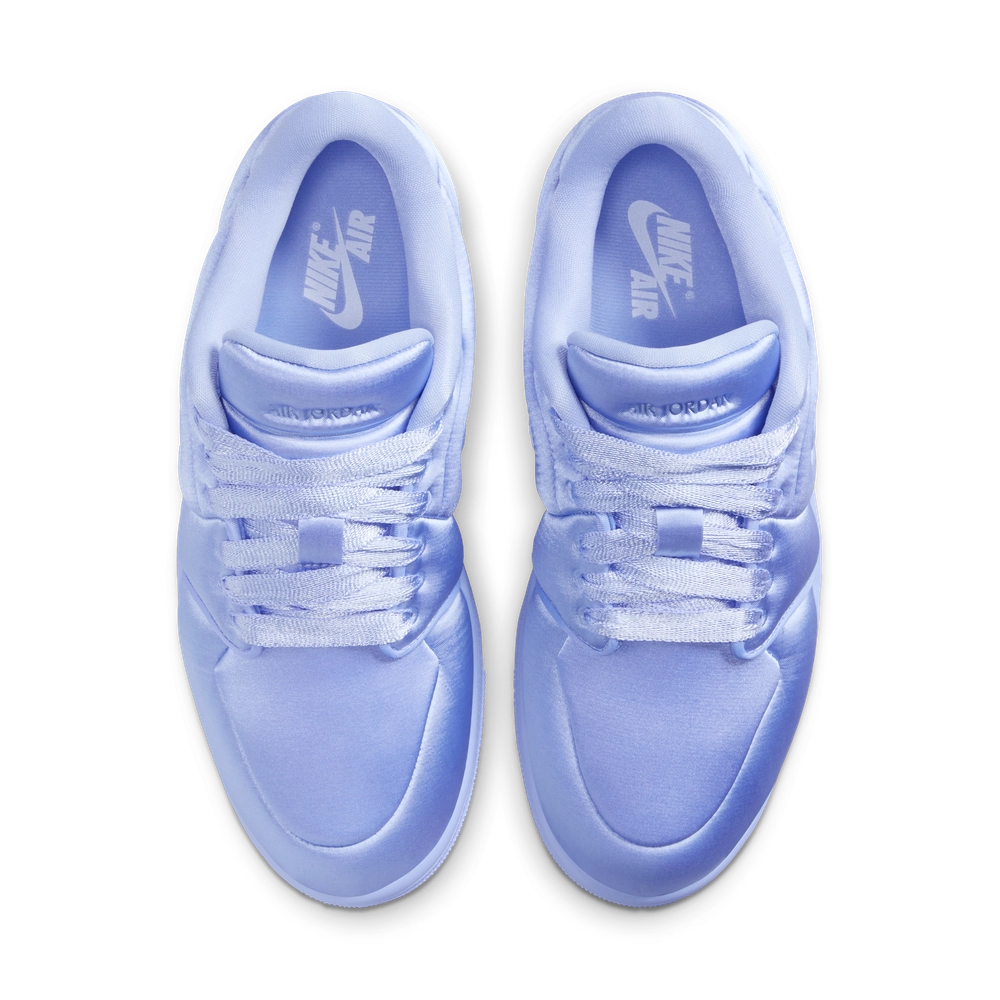 1F1F1F_Air-Jordan-1-Low-Method-of-Make-WMNS_ALUMINUM_HF3969-400_img4