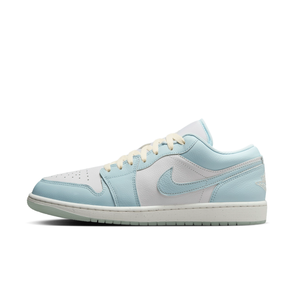 1F1F1F_Air-Jordan-1-Low-SE_GLACIER-BLUE_HJ5999-400_img1