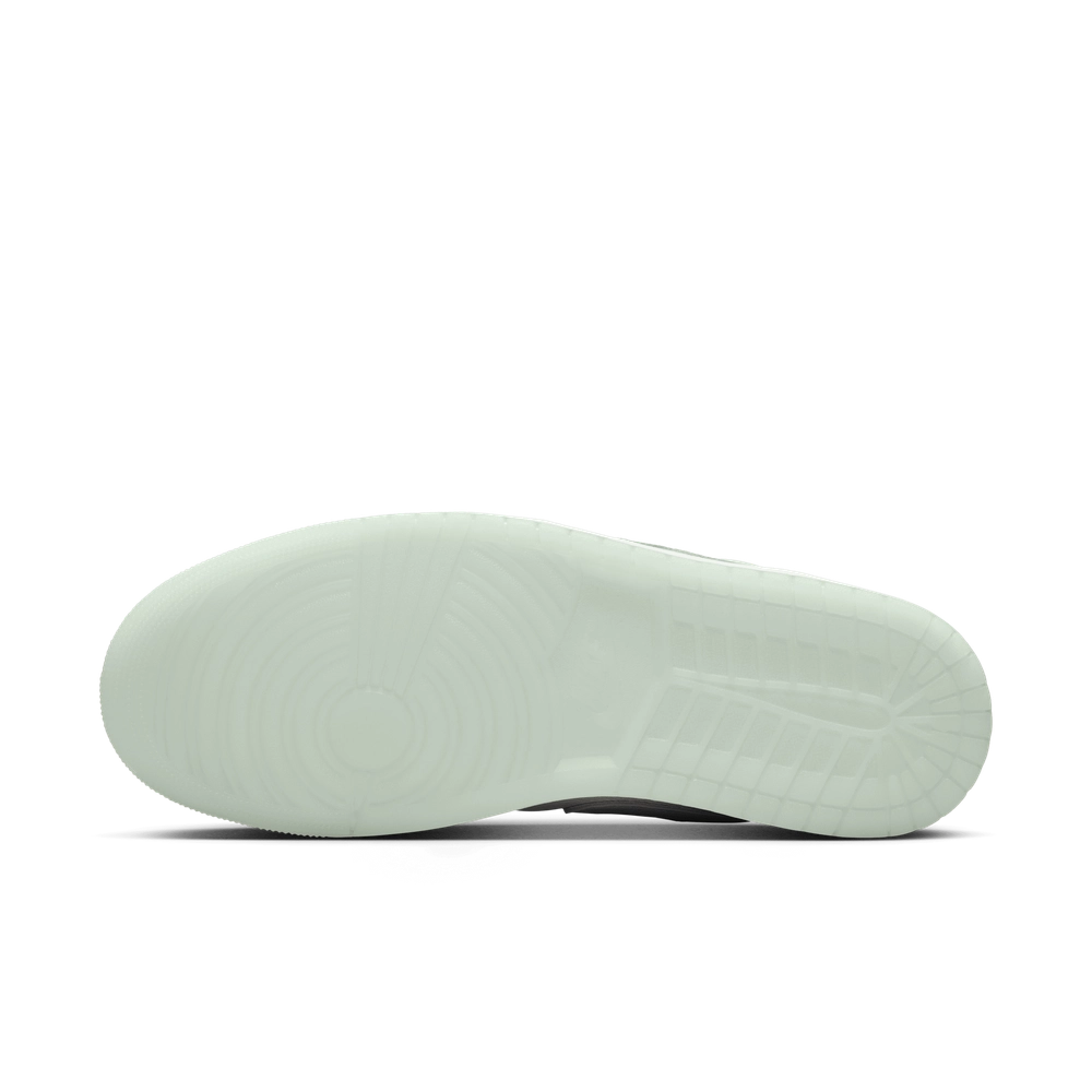 1F1F1F_Air-Jordan-1-Low-SE_GLACIER-BLUE_HJ5999-400_img2