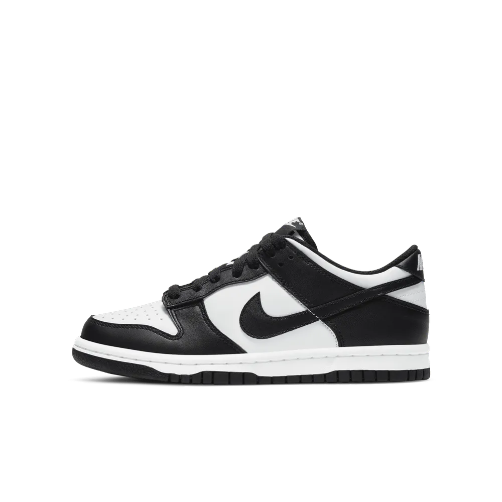 454547_Nike-Dunk-Low-GS_WHITE-BLACK_CW1590-100_img1