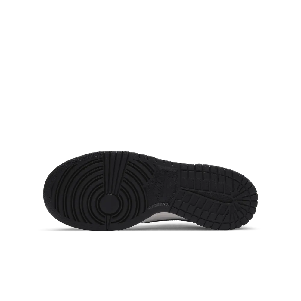 454547_Nike-Dunk-Low-GS_WHITE-BLACK_CW1590-100_img2