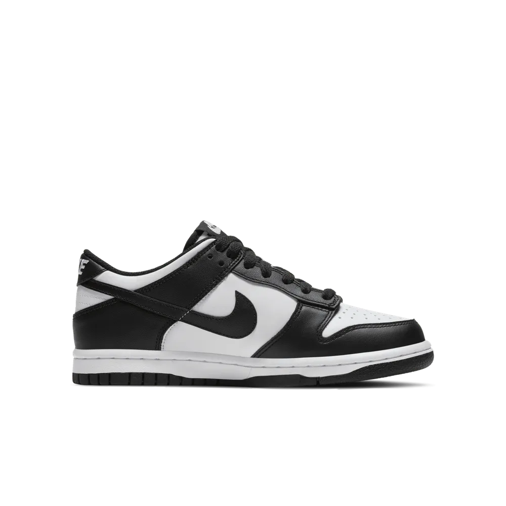 454547_Nike-Dunk-Low-GS_WHITE-BLACK_CW1590-100_img3